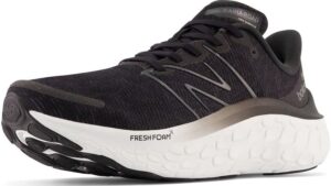 New Balance Men's Fresh Foam X Kaiha Road Running Shoes