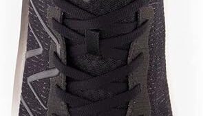 New Balance Men's Fresh Foam X Kaiha Road Running Shoes