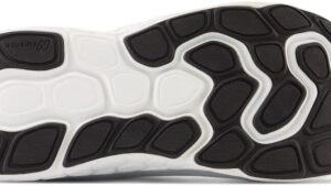 New Balance Men's Fresh Foam X Kaiha Road Running Shoes