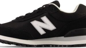 New Balance Women's 515 V3 Sneaker