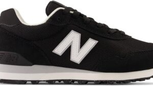 New Balance Women's 515 V3 Sneaker