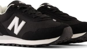 New Balance Women's 515 V3 Sneaker