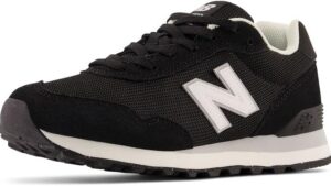 New Balance Women's 515 V3 Sneaker