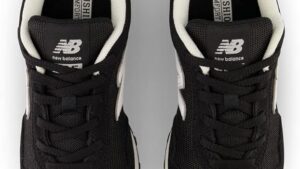 New Balance Women's 515 V3 Sneaker