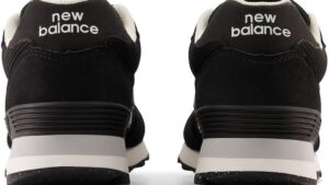 New Balance Women's 515 V3 Sneaker