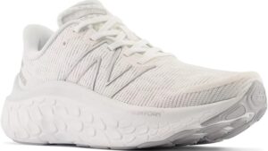 New Balance Women's Fresh Foam X Kaiha Road