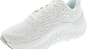 New Balance Women's Fresh Foam X Kaiha Road