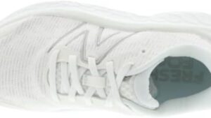 New Balance Women's Fresh Foam X Kaiha Road