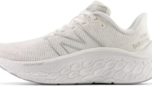 New Balance Women's Fresh Foam X Kaiha Road