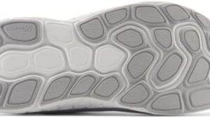 New Balance Women's Fresh Foam X Kaiha Road