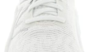 New Balance Women's Fresh Foam X Kaiha Road