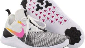 Nike Blazer Lolthr, Men's Fitness Shoes