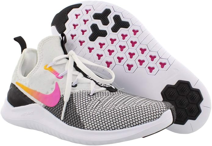 Nike Blazer Lolthr, Men's Fitness Shoes