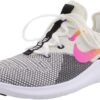 Nike Blazer Lolthr, Men's Fitness Shoes