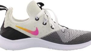 Nike Blazer Lolthr, Men's Fitness Shoes
