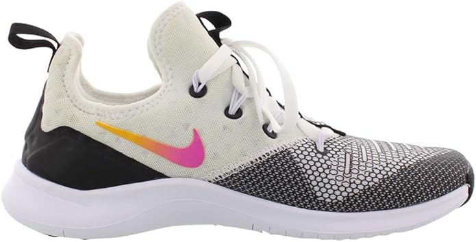 Nike Blazer Lolthr, Men's Fitness Shoes
