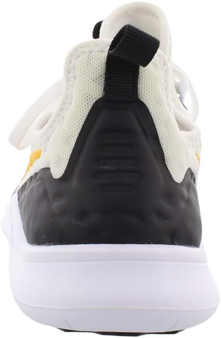 Nike Blazer Lolthr, Men's Fitness Shoes