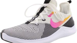 Nike Blazer Lolthr, Men's Fitness Shoes