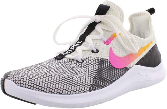 Nike Blazer Lolthr, Men's Fitness Shoes