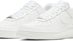 New Balance Women's 237 V1 Sneaker
