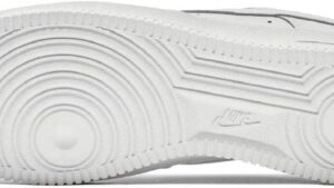 New Balance Women's 237 V1 Sneaker