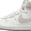 Nike Men's Air Jordan 1 Mid Basketball Shoes