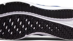 Nike Men's Downshifter Sneaker