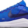 Nike Men's Downshifter Sneaker