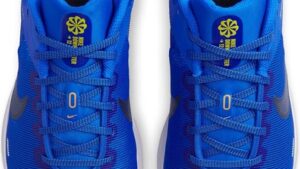 Nike Men's Downshifter Sneaker