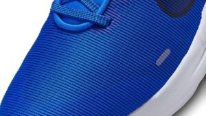 Nike Men's Downshifter Sneaker