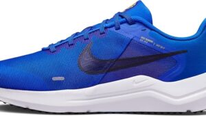 Nike Men's Downshifter Sneaker