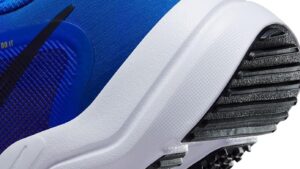 Nike Men's Downshifter Sneaker