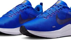 Nike Men's Downshifter Sneaker