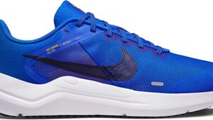 Nike Men's Downshifter Sneaker