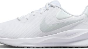 Nike Mens Revolution 7 Sneaker