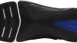 Nike Men's Nike Air Max Alpha Trainer 5 Sneaker