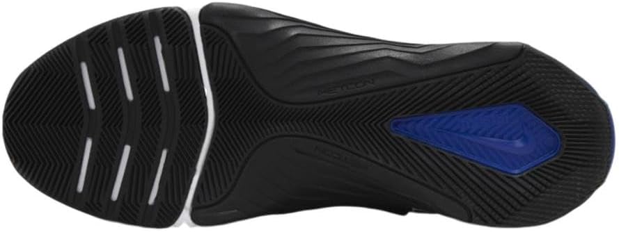 Nike Men's Nike Air Max Alpha Trainer 5 Sneaker
