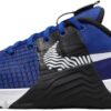 Nike Men's Nike Air Max Alpha Trainer 5 Sneaker