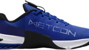 Nike Men's Nike Air Max Alpha Trainer 5 Sneaker