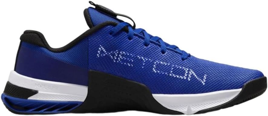 Nike Men's Nike Air Max Alpha Trainer 5 Sneaker
