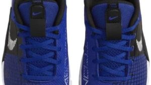 Nike Men's Nike Air Max Alpha Trainer 5 Sneaker
