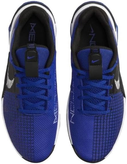 Nike Men's Nike Air Max Alpha Trainer 5 Sneaker