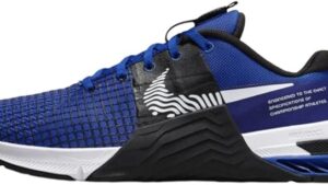 Nike Men's Nike Air Max Alpha Trainer 5 Sneaker