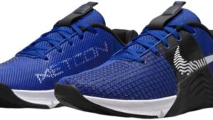 Nike Men's Nike Air Max Alpha Trainer 5 Sneaker