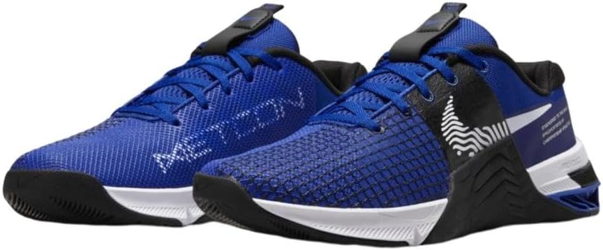 Nike Men's Nike Air Max Alpha Trainer 5 Sneaker