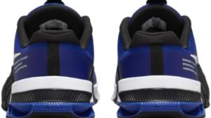 Nike Men's Nike Air Max Alpha Trainer 5 Sneaker