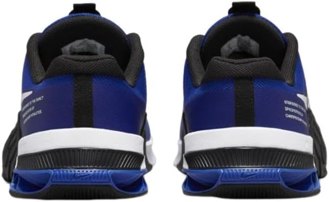 Nike Men's Nike Air Max Alpha Trainer 5 Sneaker