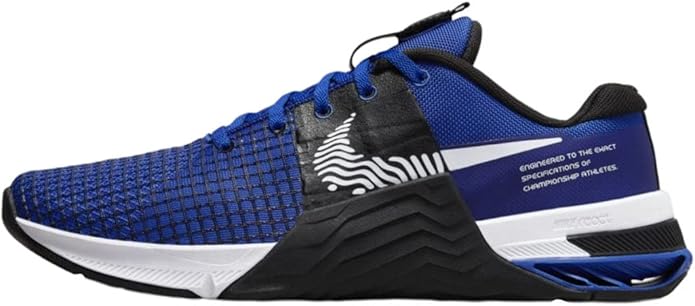 Nike Men's Nike Air Max Alpha Trainer 5 Sneaker