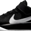 Nike Unisex Child Nike Team Hustle D