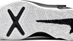Nike Unisex Child Nike Team Hustle D